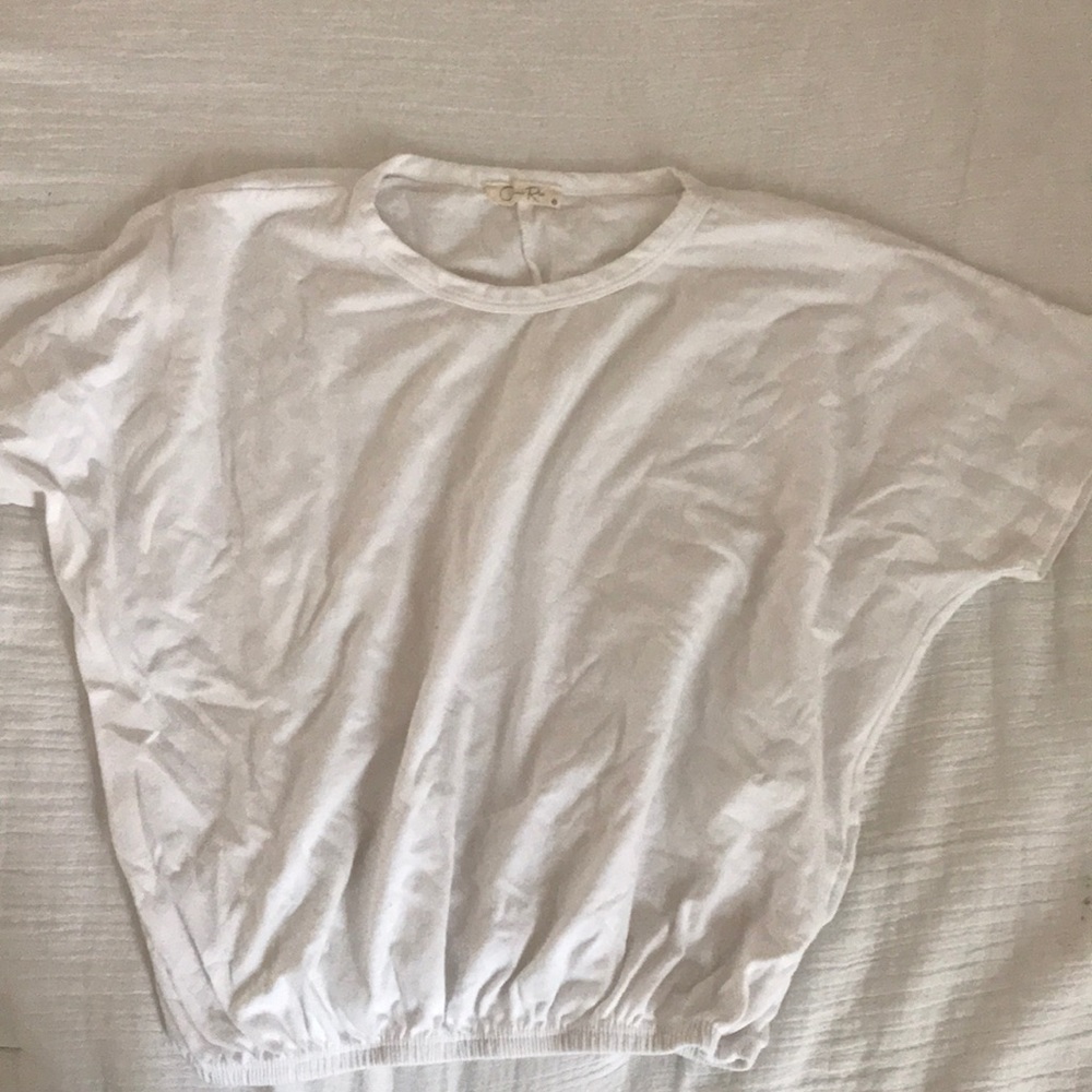 Small Olivia Rae t-shirt